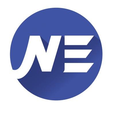NEWTON ENGINEERING LTD Logo