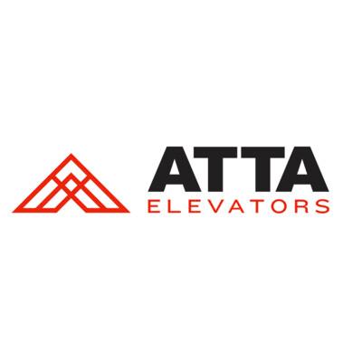 ATTA Elevators Corp.'s Logo