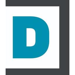 Danlaid Australia / Contracting / Surfaces Logo