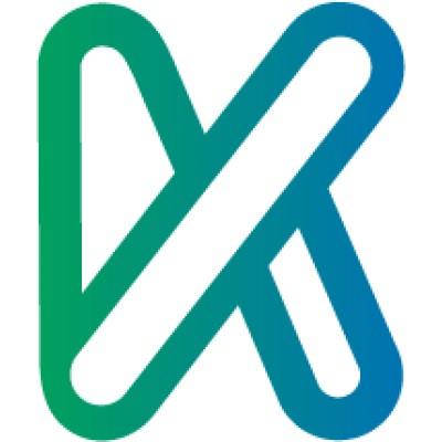 KanKei Group Inc's Logo