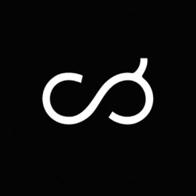 Swanky (Shopify Plus Agency)'s Logo