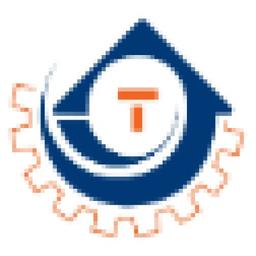 Technowatt Projects & Systems Ltd Logo
