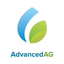 AdvancedAg Inc. Logo