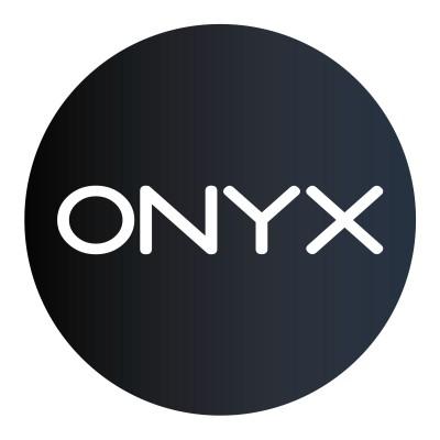 ONYX SOLAR NETWORK INC. Logo