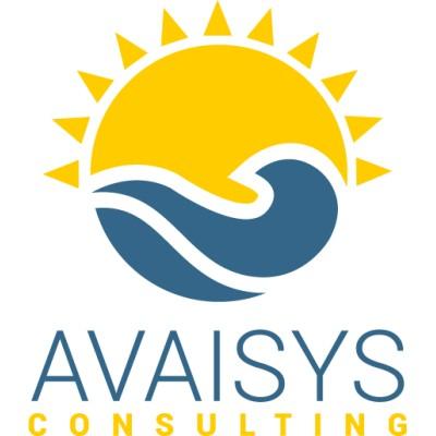 Avaisys Consulting's Logo