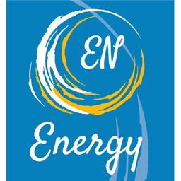 ENERGY-AE (EN) Logo