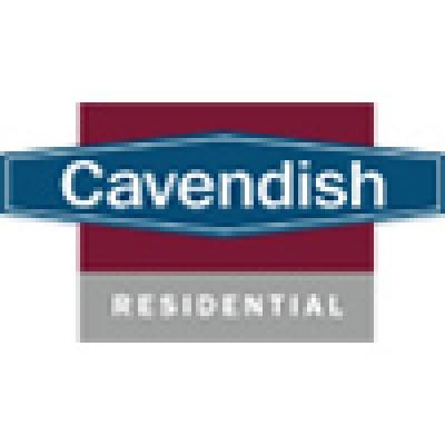 Cavendish Residential Logo