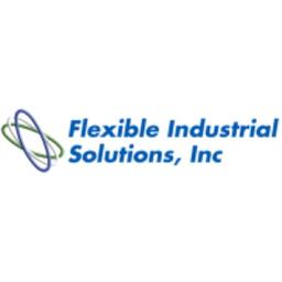 Flexible Industrial Soultions Inc Logo