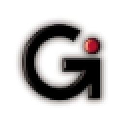 Gaskets Inc. Logo