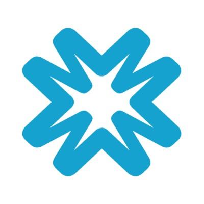 MedMolds Logo