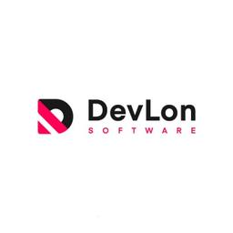 DevLon Software Ltd Logo