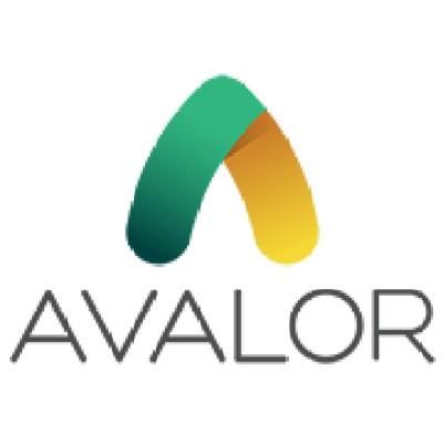 Avalor Worldwide Logo