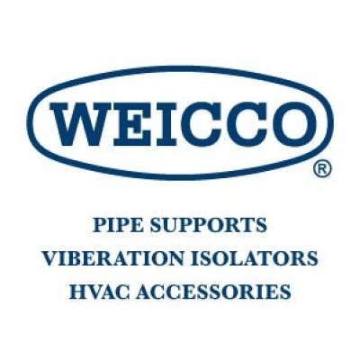 Weicco Logo