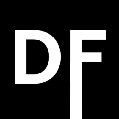 Delta Fulfilment Logo