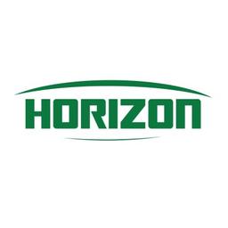 Horizon Mechanical Contractors Logo