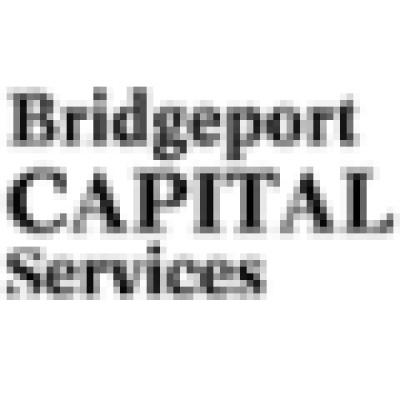 Bridgeport Capital Services Logo