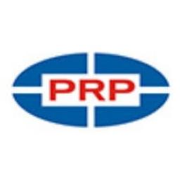 PARUL RUBBER PRODUCTS PVT LTD Logo
