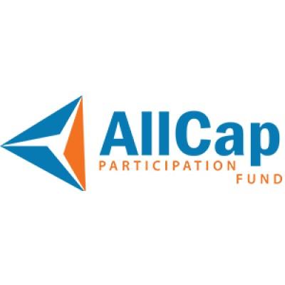 AllCap Participation Fund Logo
