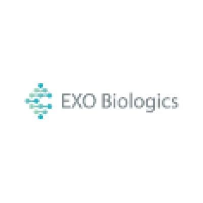 EXO Biologics's Logo