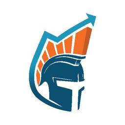 Spartan Capital Logo