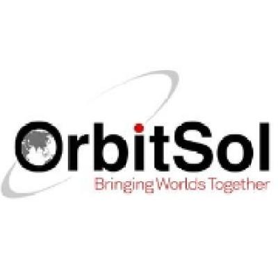 OrbitSoL Logo