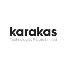 Karakas Technologies Logo