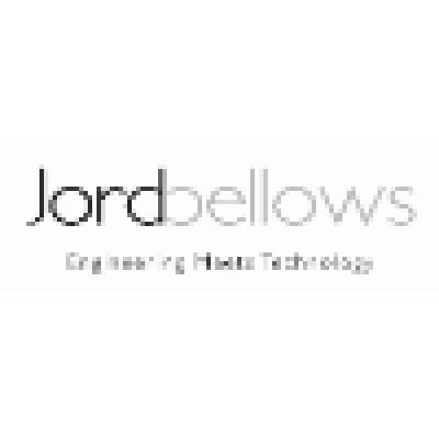 Jord Bellows International Pty Ltd's Logo