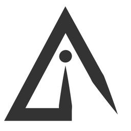 Atmos Industries LLC Logo