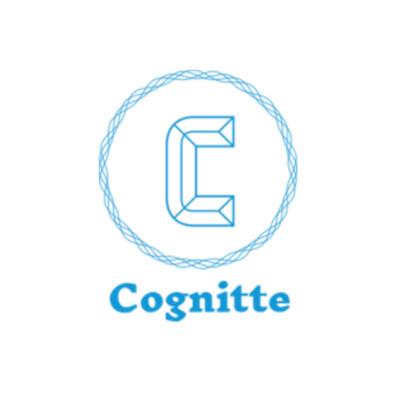 Cognitte Limited Logo