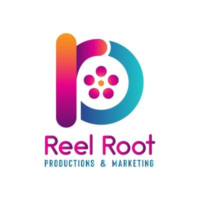 Reelroot Logo