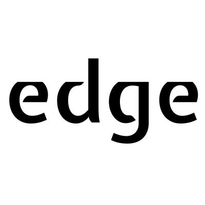 Edge Innovation Center Logo