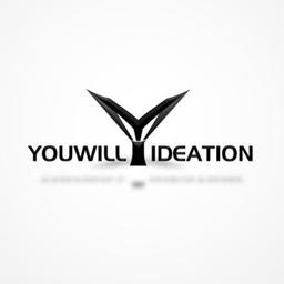 Youwill Ideadation Logo