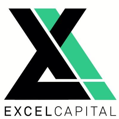 Excel Capital Management Inc. Logo