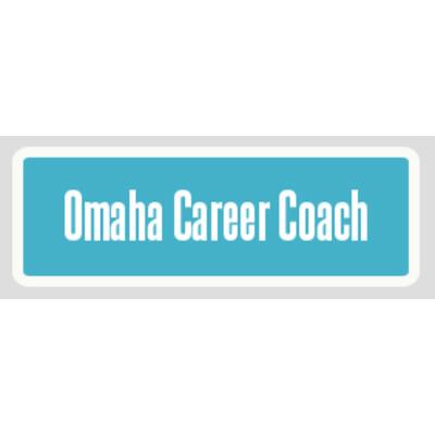 Omaha Career Coach's Logo