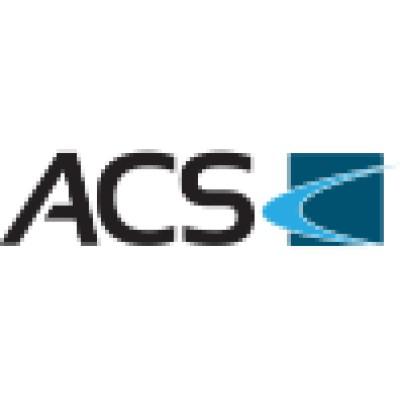 Advance Capital Solutions LLC dba ACS Factors Logo