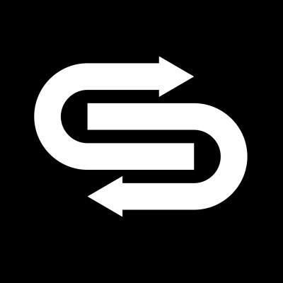 Supply Chain Designs Logo