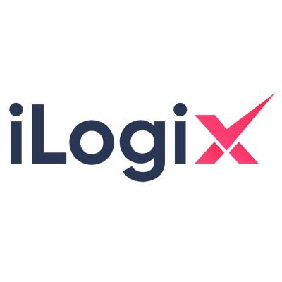 iLogix Logo