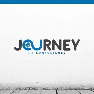 Journey HR Consultancy Logo