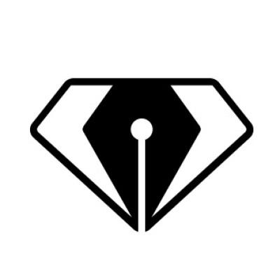 La Super Agence SAS Logo