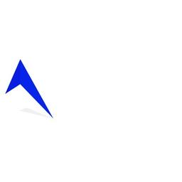 Aspire Technology Solutions. Logo