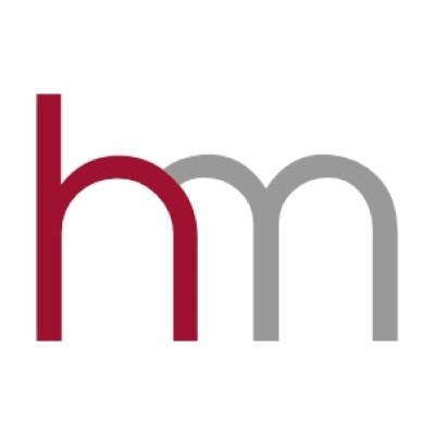Howarth Morris Logo