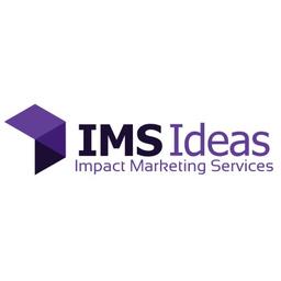 IMS Ideas LLC Logo