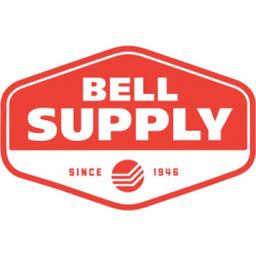 Bell Supply Logo