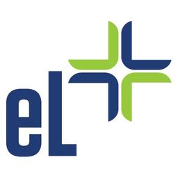 eLearning Plus+ Logo