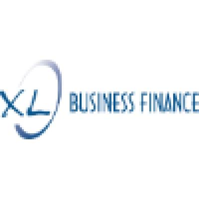 XL Business Finance Logo