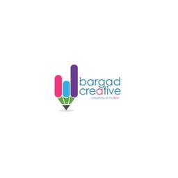 Bargad Creative Logo