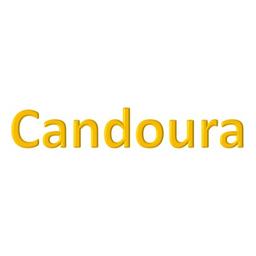 Candoura Ventures LLP Logo