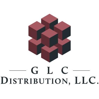 GLC Distribution LLC.'s Logo