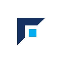 Factorclick Logo