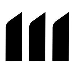 elevenM Logo